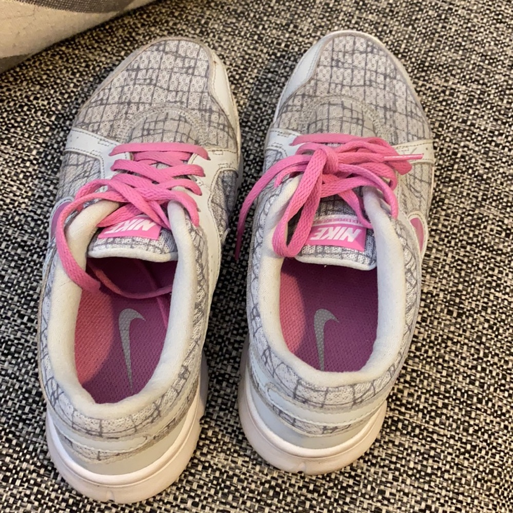Nike Flex Experience Rn 2 - Picture 2 of 7